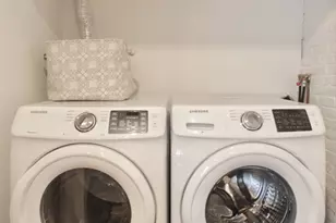 291 Main St, Everett, MA 02149 - Photo 17