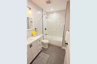 291 Main St #3, Everett, MA 02149 - Photo 19