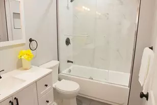 291 Main St, Everett, MA 02149 - Photo 19