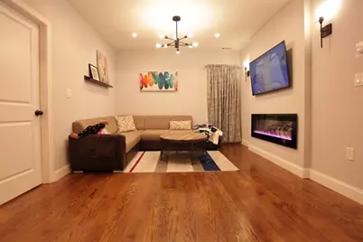 291 Main St #3, Everett, MA 02149 - Photo 5