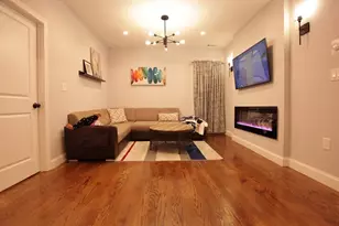 291 Main St, Everett, MA 02149 - Photo 5