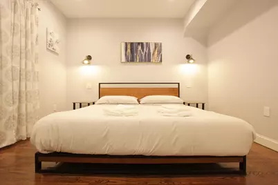 291 Main St #3, Everett, MA 02149 - Photo 11