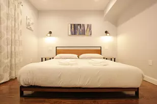 291 Main St, Everett, MA 02149 - Photo 11