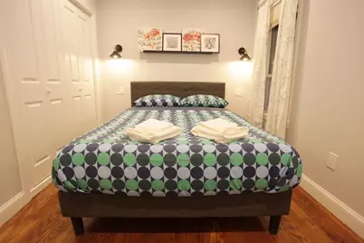 291 Main St #3, Everett, MA 02149 - Photo 13