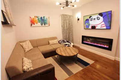 291 Main St #3, Everett, MA 02149 - Photo 7