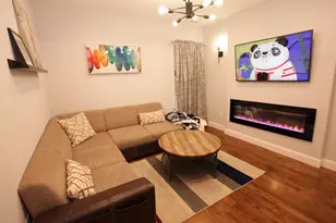 291 Main St, Everett, MA 02149 - Photo 7