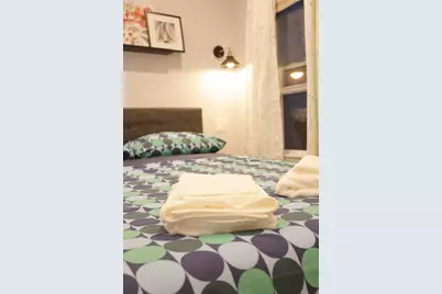 291 Main St #3, Everett, MA 02149 - Photo 15