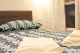 291 Main St, Everett, MA 02149 - Photo 15