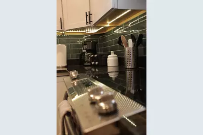 291 Main St #3, Everett, MA 02149 - Photo 3