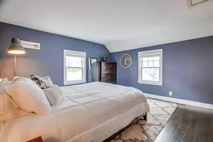 474 Summer St, Arlington, MA 02474 - Photo 9