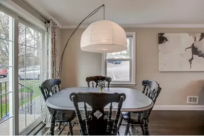 474 Summer St #474, Arlington, MA 02474 - Photo 7