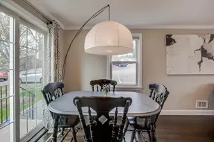 474 Summer St, Arlington, MA 02474 - Photo 7