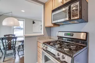 474 Summer St, Arlington, MA 02474 - Photo 5