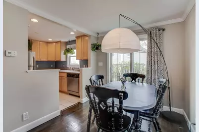 474 Summer St #474, Arlington, MA 02474 - Photo 3