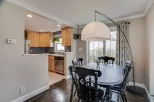 474 Summer St, Arlington, MA 02474 - Photo 3