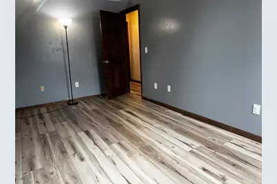 120 Worcester St, Bridgewater, MA 02324 - Photo 11