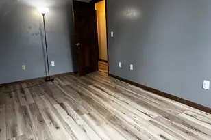 120 Worcester St, Bridgewater, MA 02324 - Photo 11