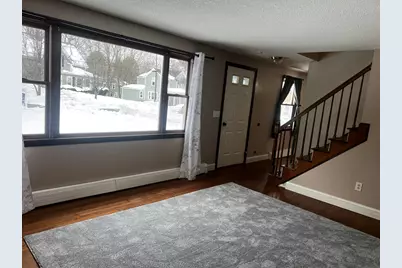 120 Worcester St, Bridgewater, MA 02324 - Photo 7