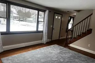 120 Worcester St, Bridgewater, MA 02324 - Photo 7