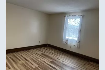 120 Worcester St, Bridgewater, MA 02324 - Photo 17