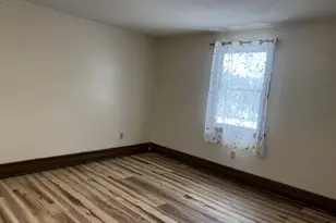 120 Worcester St, Bridgewater, MA 02324 - Photo 17