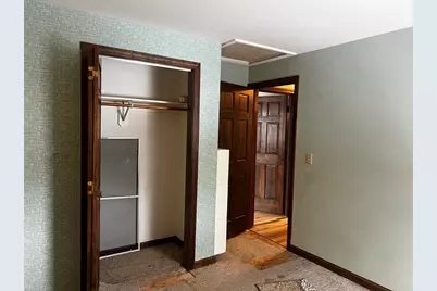 120 Worcester St, Bridgewater, MA 02324 - Photo 9