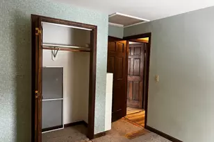 120 Worcester St, Bridgewater, MA 02324 - Photo 9