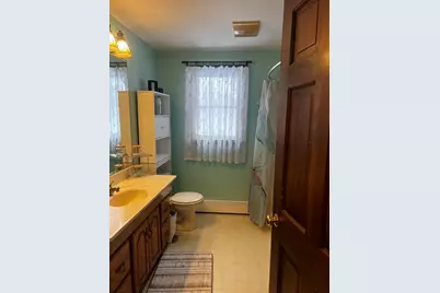 120 Worcester St, Bridgewater, MA 02324 - Photo 15