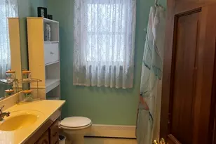 120 Worcester St, Bridgewater, MA 02324 - Photo 15