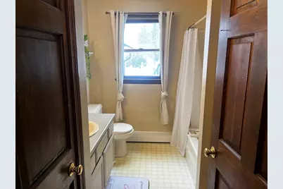 120 Worcester St, Bridgewater, MA 02324 - Photo 3