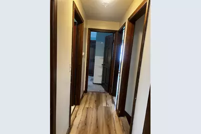 120 Worcester St, Bridgewater, MA 02324 - Photo 13