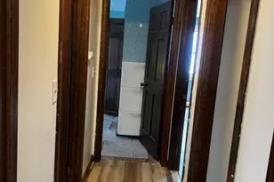 120 Worcester St, Bridgewater, MA 02324 - Photo 13