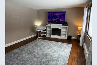 120 Worcester St, Bridgewater, MA 02324 - Photo 5