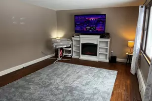 120 Worcester St, Bridgewater, MA 02324 - Photo 5