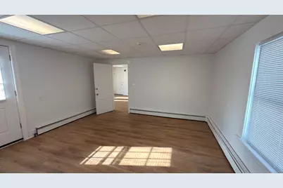 29 South St #2, Northborough, MA 01532 - Photo 17