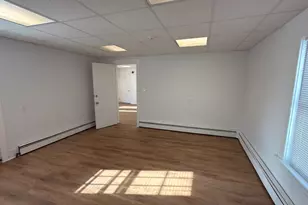 29 South St, Northborough, MA 01532 - Photo 17