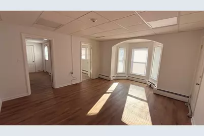 29 South St #2, Northborough, MA 01532 - Photo 7