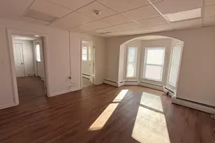 29 South St, Northborough, MA 01532 - Photo 7