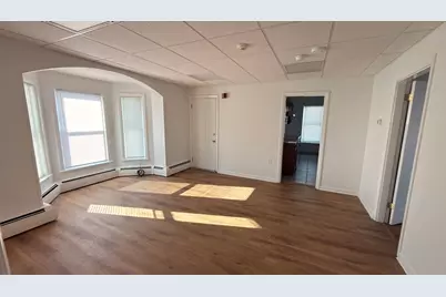 29 South St #2, Northborough, MA 01532 - Photo 9