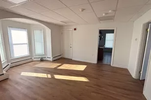 29 South St, Northborough, MA 01532 - Photo 9