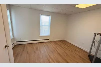 29 South St #2, Northborough, MA 01532 - Photo 13