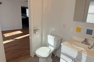 29 South St, Northborough, MA 01532 - Photo 11