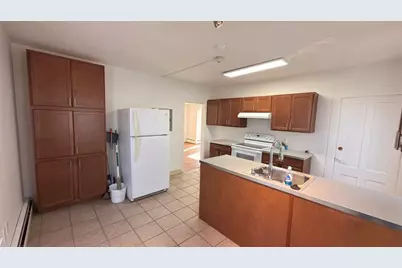 29 South St #2, Northborough, MA 01532 - Photo 1