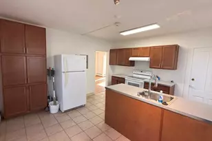 29 South St, Northborough, MA 01532 - Photo 1