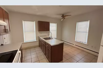 29 South St #2, Northborough, MA 01532 - Photo 3