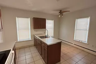 29 South St, Northborough, MA 01532 - Photo 3