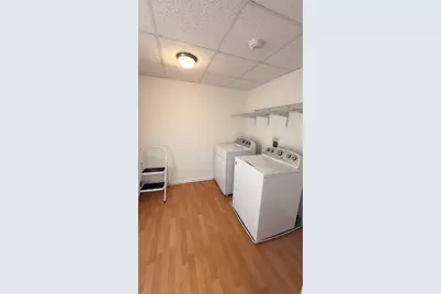 29 South St #2, Northborough, MA 01532 - Photo 19