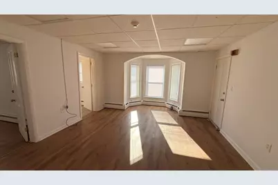 29 South St #2, Northborough, MA 01532 - Photo 15