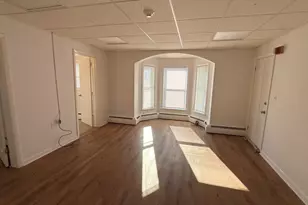 29 South St, Northborough, MA 01532 - Photo 15