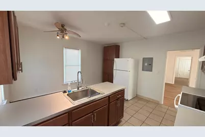 29 South St #2, Northborough, MA 01532 - Photo 5